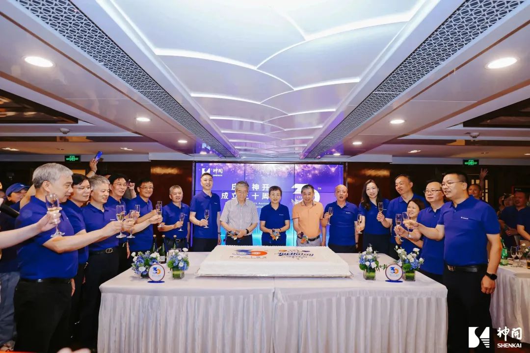 圖片13.jpg 圖片13.jpg