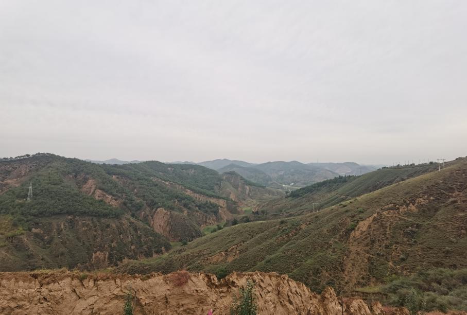 Create Value with Precision! Shenkai’s While Drilling Instruments Have Facilitated Production Increase and Efficiency Improvement of Single Wells(圖1) Create Value with Precision! Shenkai’s While Drilling Instruments Have Facilitated Production Increase and Efficiency Improvement of Single Wells(圖1)