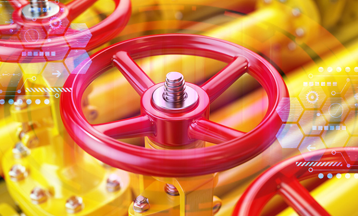 Shenkai Attends the 2024 Offshore Technology Conference (OTC)(圖5) Shenkai Attends the 2024 Offshore Technology Conference (OTC)(圖5)