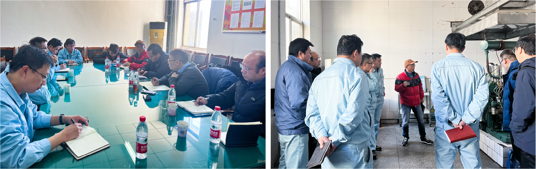 資源 22.png 資源 22.png