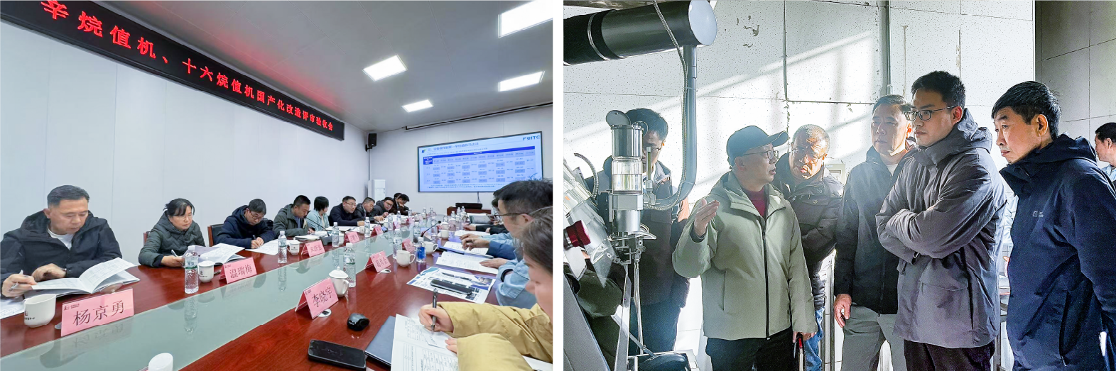 資源 24.png 資源 24.png