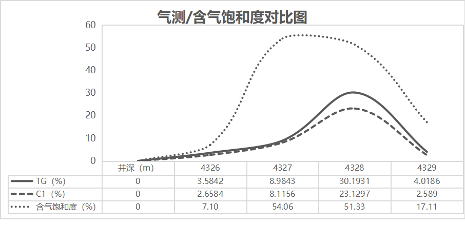 圖片9.png 圖片9.png