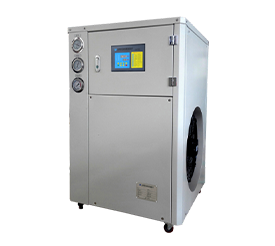 SYP9001-IV 循環制冷機