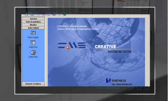 喜訊！立足國內，發展海外——神開與KOC簽署近2億元綜合錄井服務合同(圖5)
