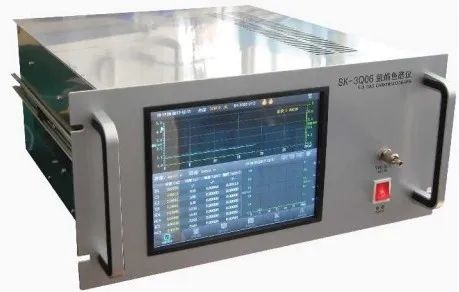 640 (1).jpg 640 (1).jpg