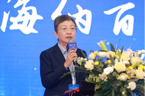 640 (1).png 640 (1).png