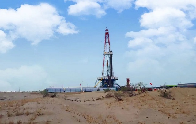 640井.jpg 640井.jpg