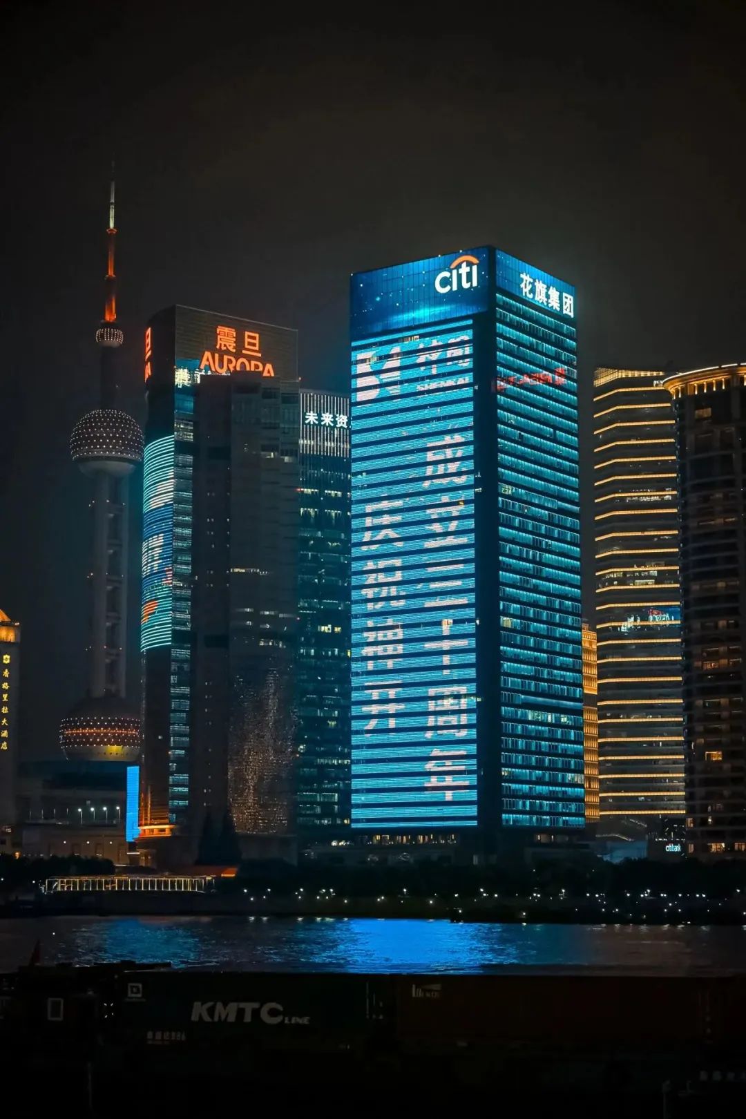 640 (7).jpg 640 (7).jpg