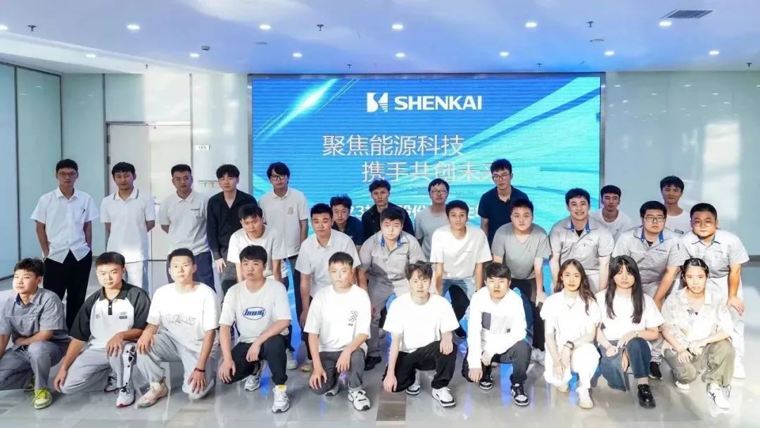 640 (3).jpg 640 (3).jpg