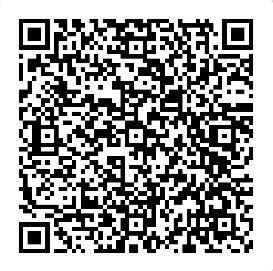 為中國石油“深地工程”保駕護航！神開重裝亮相CIPPE(圖9)