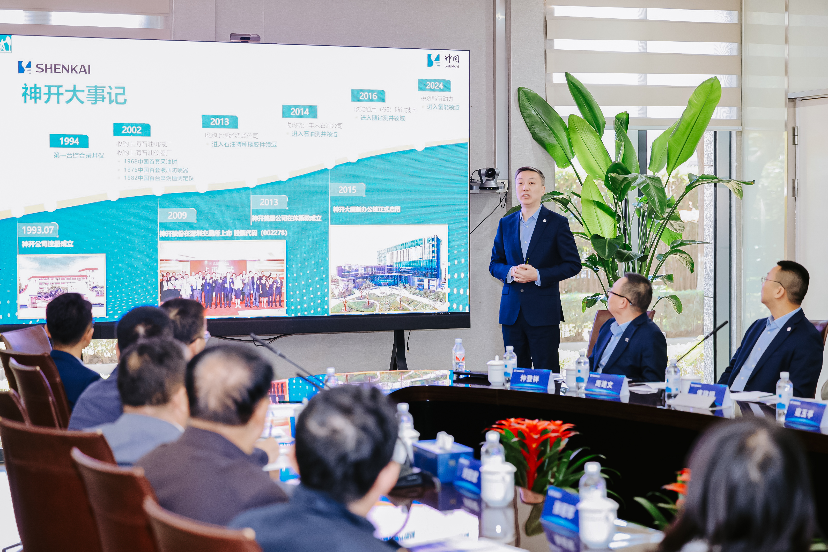 2張恩宇.jpg 2張恩宇.jpg