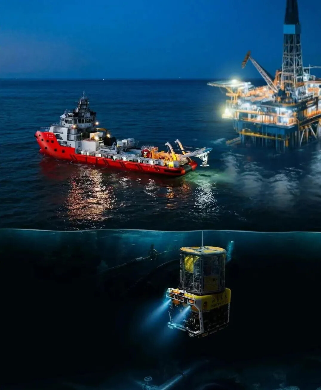 金沙js6038戰(zhàn)略投資山東未來機器人完成工商變更(圖2) 金沙js6038戰(zhàn)略投資山東未來機器人完成工商變更(圖2)