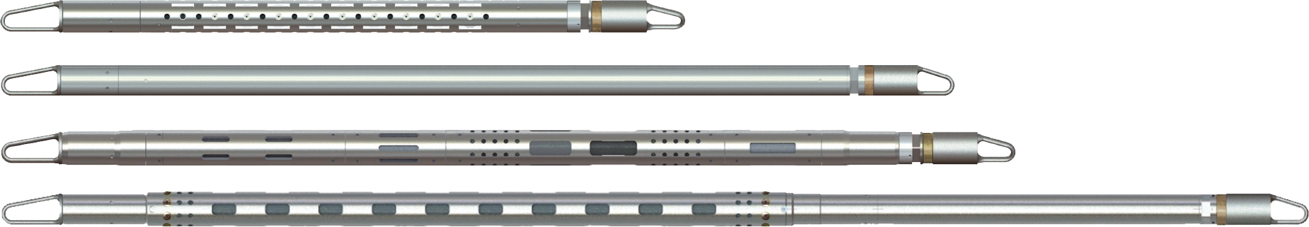 REAT遠探測聲波成像測井儀2.png REAT遠探測聲波成像測井儀2.png